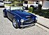1962 Austin-Healey Custom for sale 100871659